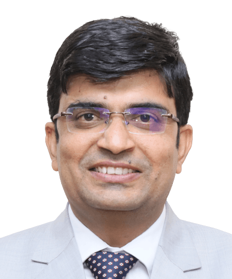 CMA Rajendra Singh Bhati